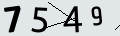 verifycode